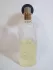 Diptyque Essences Insensees 2014 pic-221970