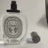 Diptyque Olene pic-224233