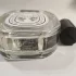 Diptyque Olene pic-224236
