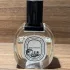 Diptyque Philosykos pic-225064