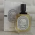 Diptyque Eau Duelle