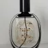 Diptyque Fleur De Peau