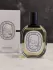 Diptyque Eau Duelle