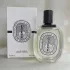 Diptyque Oyedo
