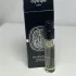 Diptyque Eau Capitale pic-229226