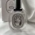 Diptyque L`Eau Papier
