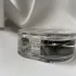 Diptyque L`Eau Papier