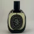 Diptyque Orpheon pic-230812