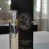 Diptyque Do Son pic-230868