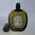 Diptyque Tempo pic-231259