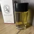 Diptyque 34 Boulevard Saint Germain pic-231582