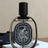 Diptyque Fleur De Peau