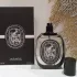 Diptyque Fleur De Peau pic-233463
