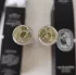 Diptyque Do Son pic-234385