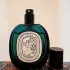Diptyque Do Son pic-236196