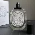 Diptyque L`eau de Hesperides pic-236522