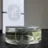 Diptyque L`eau de Hesperides pic-236525