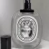 Diptyque L`Eau Papier pic-237907