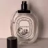 Diptyque Philosykos pic-238259