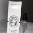 Diptyque L`Eau Papier