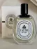 Diptyque L Autre pic-24030