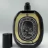 Diptyque Eau Duelle pic-241082