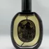 Diptyque Eau Duelle pic-241083