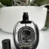 Diptyque Eau Duelle pic-241230