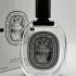 Diptyque L`Eau Papier