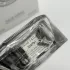 Diptyque L`Eau Papier