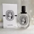 Diptyque L`Eau Papier