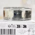 Diptyque L`Eau Papier