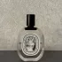 Diptyque L`Eau Papier pic-243897