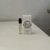 Diptyque Eau Duelle