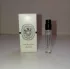Diptyque Eau des Sens pic-244277