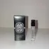 Diptyque Eau de Minthe pic-244289