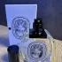 Diptyque L`Eau Papier pic-245383