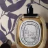 Diptyque Eau Duelle