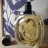 Diptyque Eau Duelle