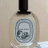 Diptyque Philosykos pic-246459