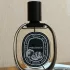 Diptyque Philosykos pic-246461