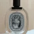 Diptyque L`Eau Papier pic-246463