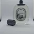 Diptyque Philosykos pic-247046