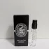 Diptyque Fleur De Peau pic-247554