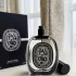 Diptyque Tam Dao pic-248135