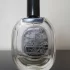 Diptyque Philosykos pic-248292