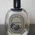 Diptyque Philosykos pic-248293