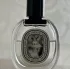 Diptyque L`Eau Papier