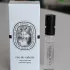 Diptyque L`Eau Papier pic-250870