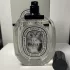 Diptyque L`Eau Papier pic-250906